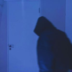 贰拾（prod by Raspo）