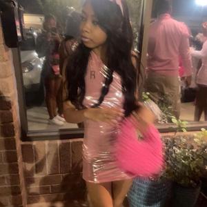 blitz sum (feat. Yung Frendi)