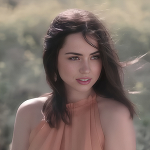 Xalxalokê û xalxalokê