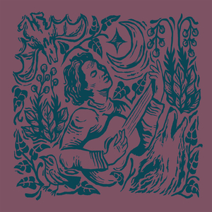 Apertando o Passo (Ao vivo)