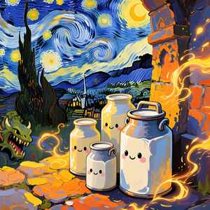 狡辩（巫妖王怀旧版说谎）