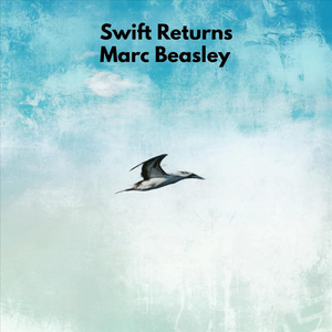 Swift Returns