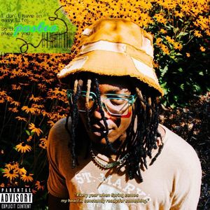 【FREE】UnoTheActivist x Teyy Rage Type Beat