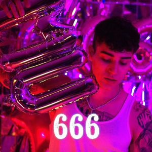 666