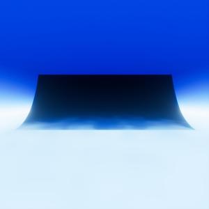 好似又过几个秋