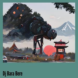 Dj Bara Bere