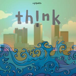 Th!nk