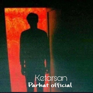 Ketarsan