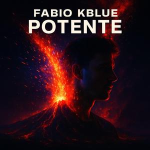 Potente