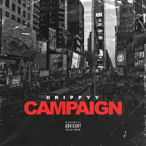 Campaign