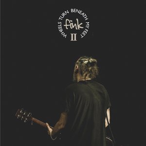 Looking Too Closely (Live In Berlin 2014)