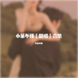 放纵（翻唱）