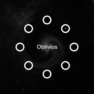 Oblivios