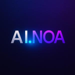 Tää yö on meidän