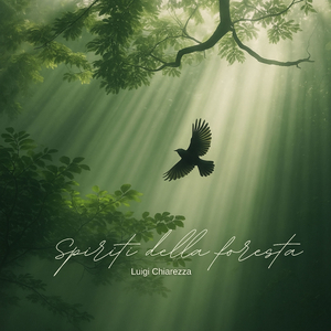 Uccelli del pomeriggio