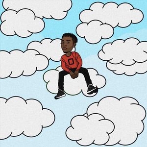 Xanny Man From Japan