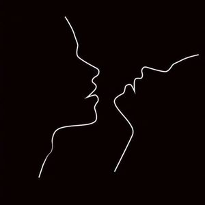 孤独症的病原体