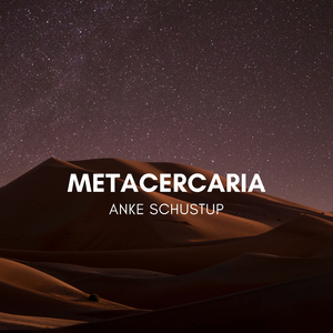 Hematic