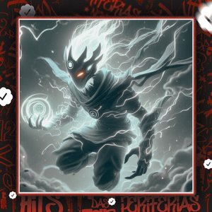 Áurea Cósmica [Slowed]