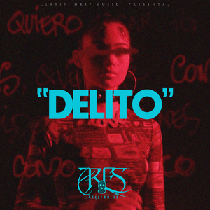 Delito