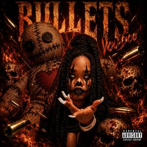 Bullets