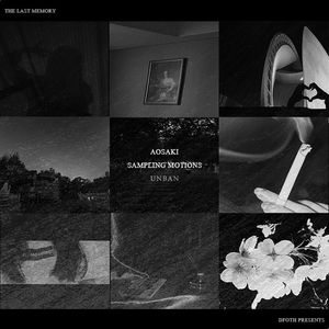 AOSAKI 2024 UNNAMED 11