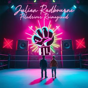 Piledriver (Nu Metal Version)