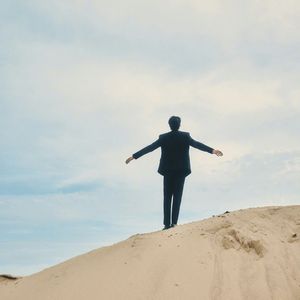 【ACE荼鸢】想你时风起 和声参考