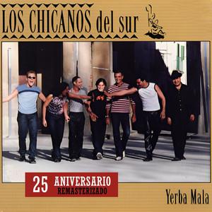 840 (Remasterizado 2025)