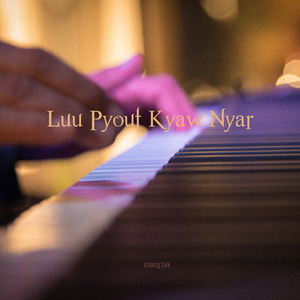 Luu Pyout Kyaw Nyar