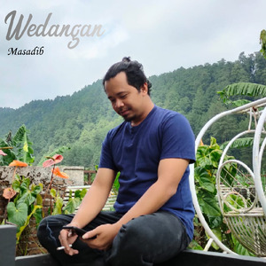 Wedangan