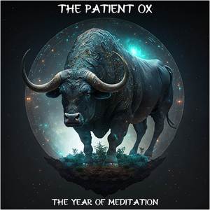 Unwavering Strength Symphony