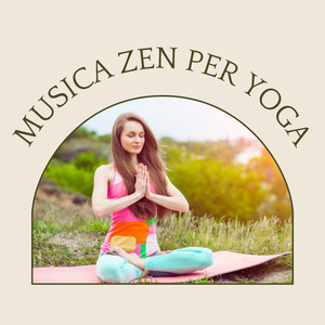 Riflessioni nel giardino della mente