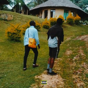 Rich People Pray Too