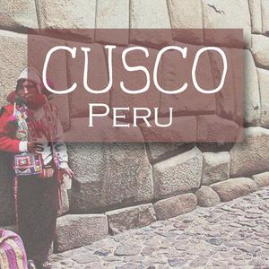 Cusco
