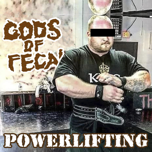 Внутриутробное гниение