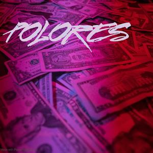 POLORES