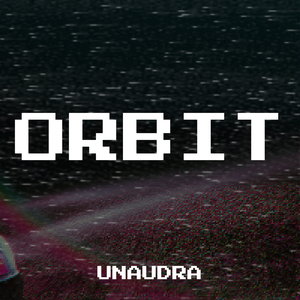 Orbit