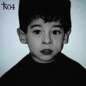 Sanata (Instrumental)