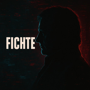 Fichte
