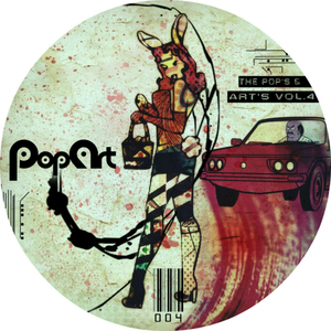 Gotta Serious (Original Mix)