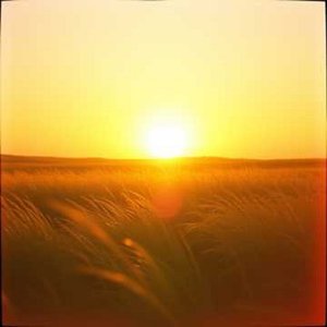 One More Sunrise (Rev)