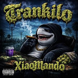 TranKilo