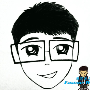 去大理（翻自 郝云）