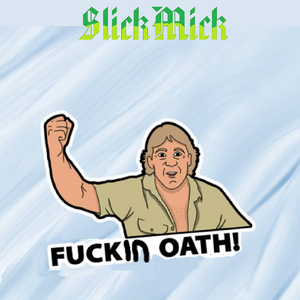 At the Beach Build a SandCastle