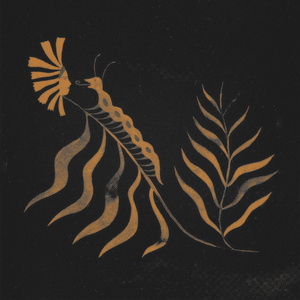 Francis Owenby (Sunrise Version)