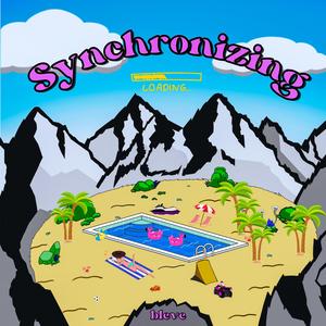 Synchronizing
