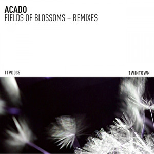 Fields of Blossoms (Erlenbrunn feat. Tiger Uppercut 1000 Tränen Remix)