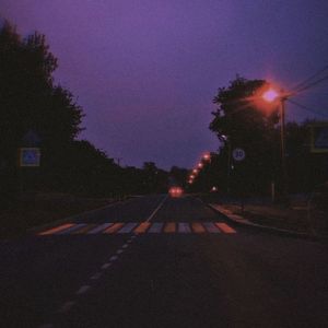 【FREE】 Aaron May x Smino Type Beat - “Dreaming”