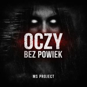 Oczy bez powiek